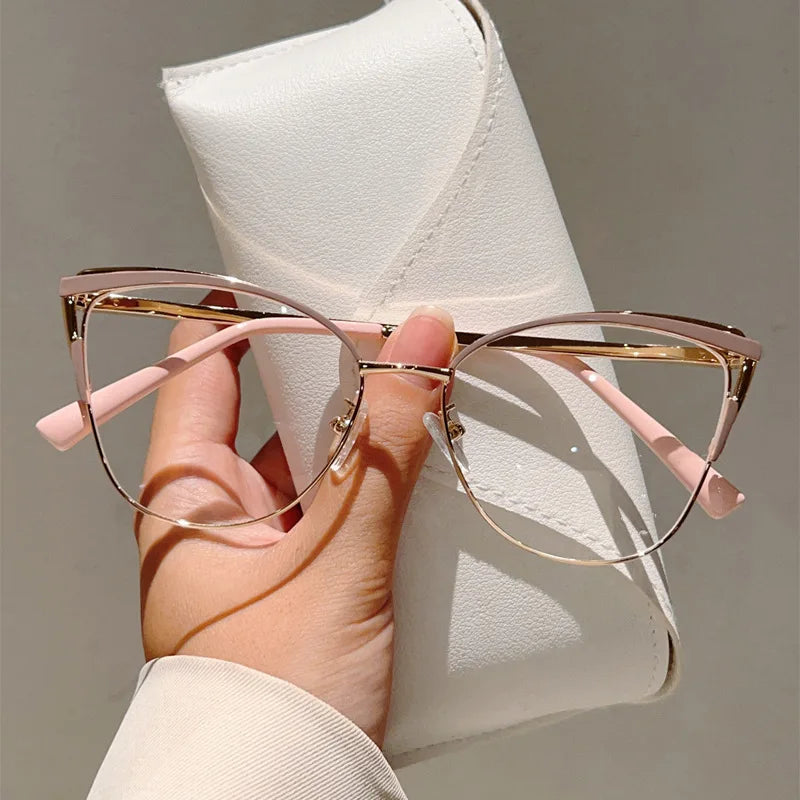 440997523-1