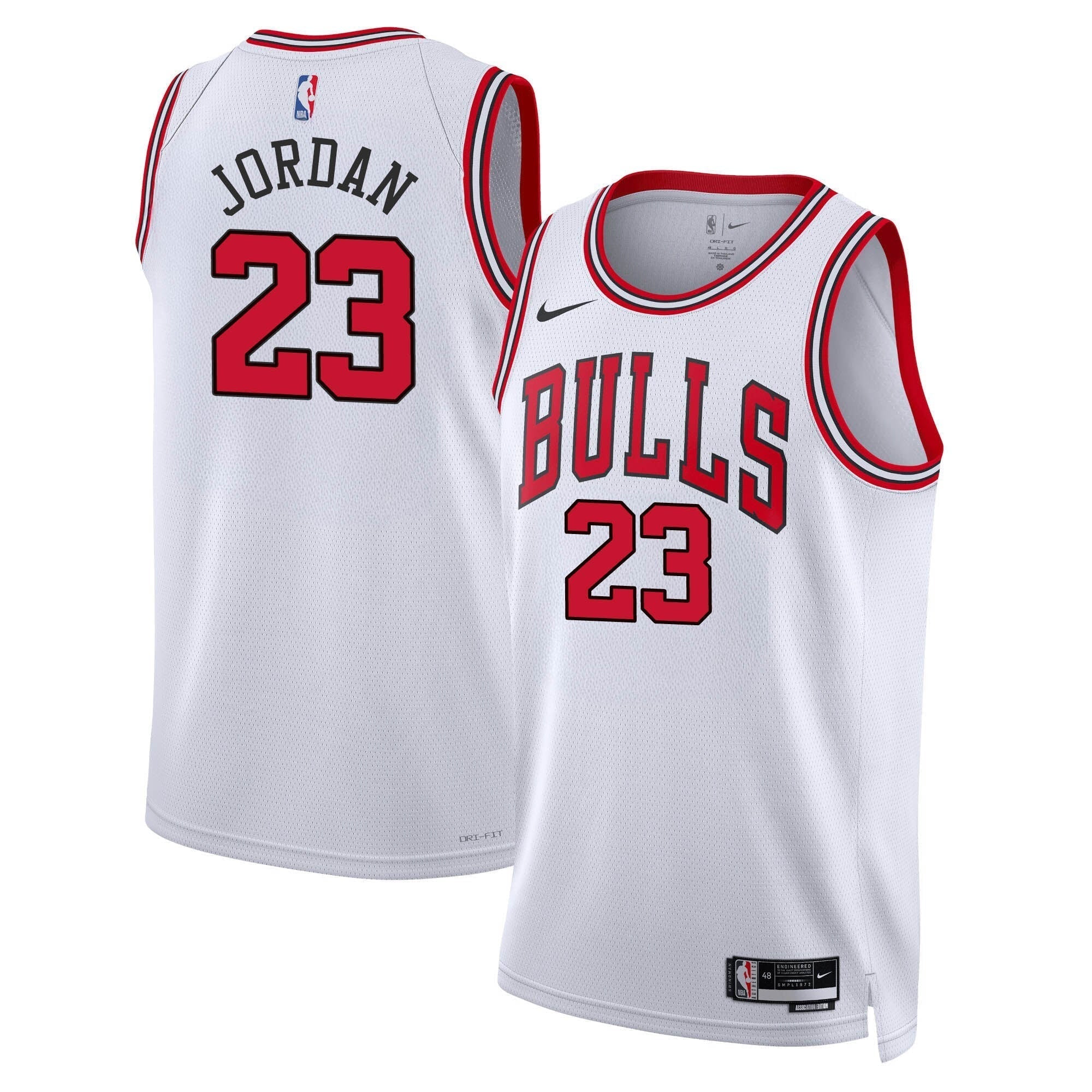 CHI 2025 Limited Jersey - Stitched