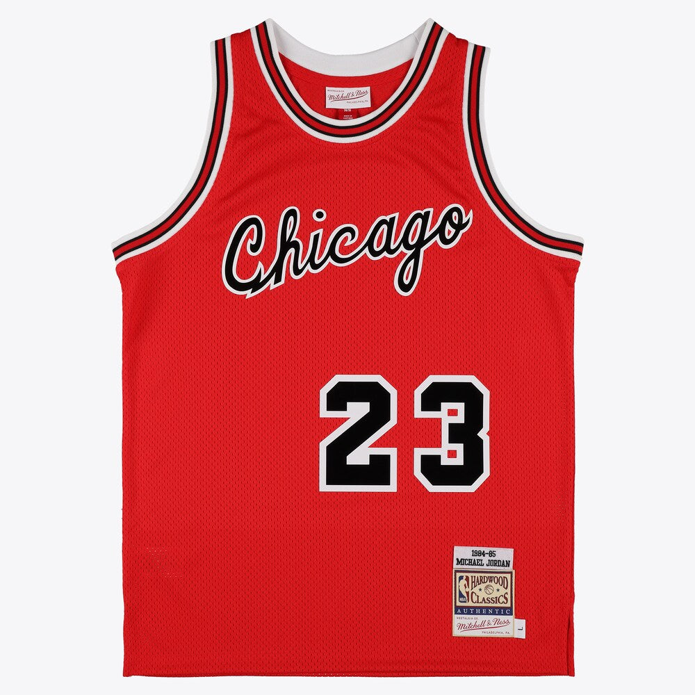 Chicago Bulls Jersey Michael Jordan Mens | Stitched Jersey RTJS 11862